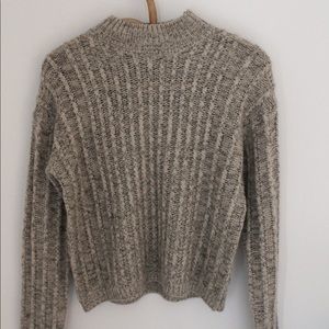 Forever 21 Sweater